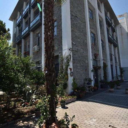 كافالا Cleopatra Studios المظهر الخارجي الصورة