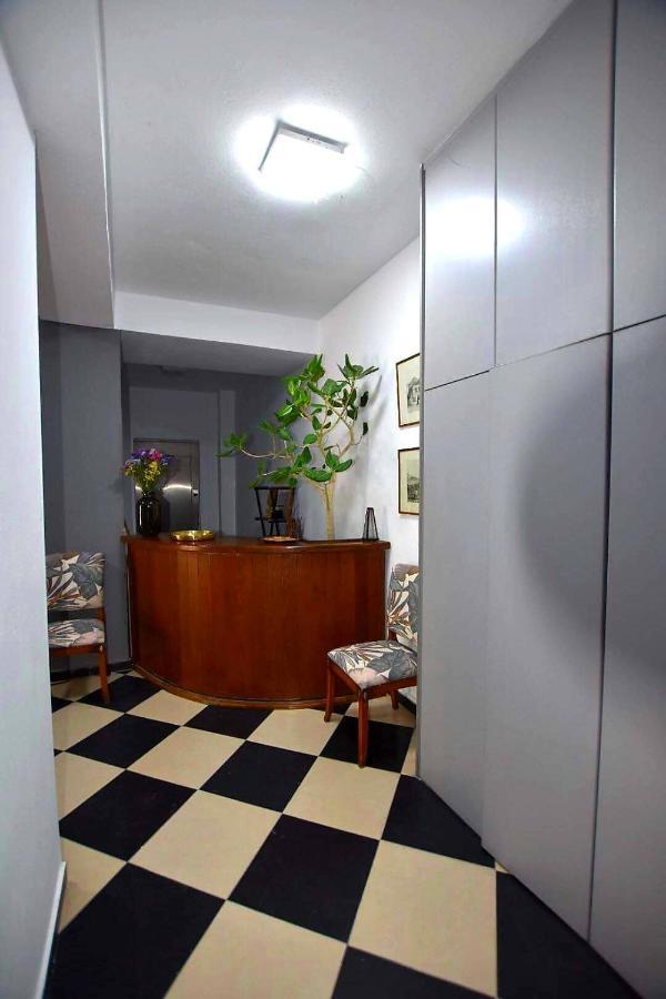 كافالا Cleopatra Studios المظهر الخارجي الصورة